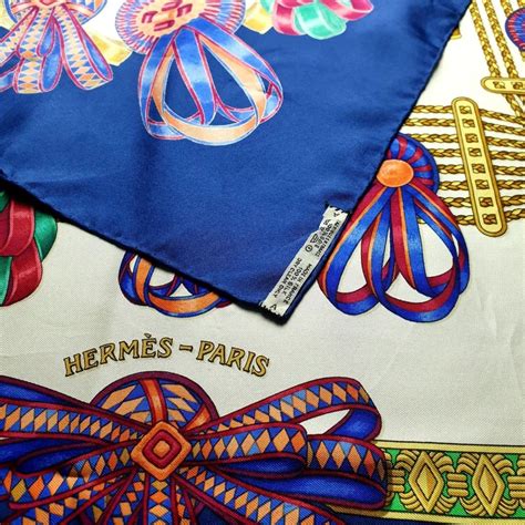 preloved hermes scarf|hermes scarves catalogue.